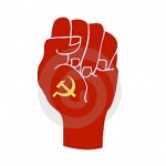 Избухва Септемврийското въстание 