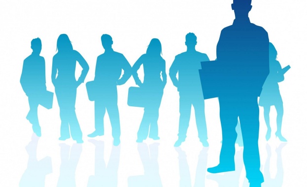 Как да се подобри качеството на висшето образование?  