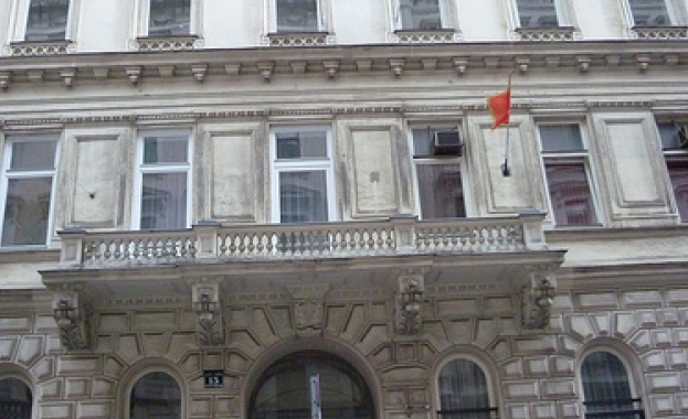 Петмилиардният и шестмилиардния жител на планетата са родени на територията на ексЮгославия