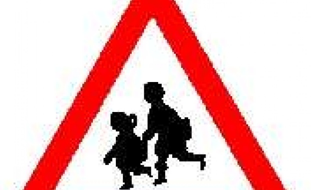 Награждават победителите в конкурса „Аз и моето колело. Знам и спазвам правилата”  