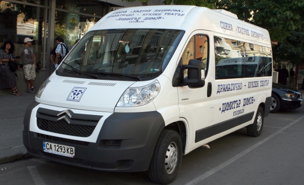 До работа безплатно...