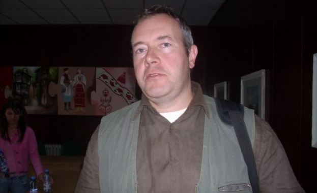 Александров: Катуница затвори една страница от българския преход