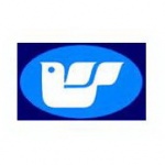 България е домакин на Първа световна среща „ЕРЕНСИЯ”  