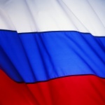 Пияна британка предизвика паника в самолет след като стюарда отказа да прави секс с нея