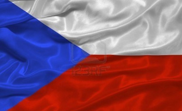 Петиция в Чехия срещу въвеждането на еврото 