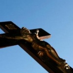 Всемирно въздвижение на Светия и Животворящ Кръст Господен (Кръстовден)