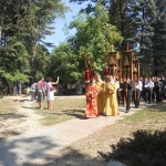 Двойно повече ученици в Софийската семинария през учебната 2011/2012