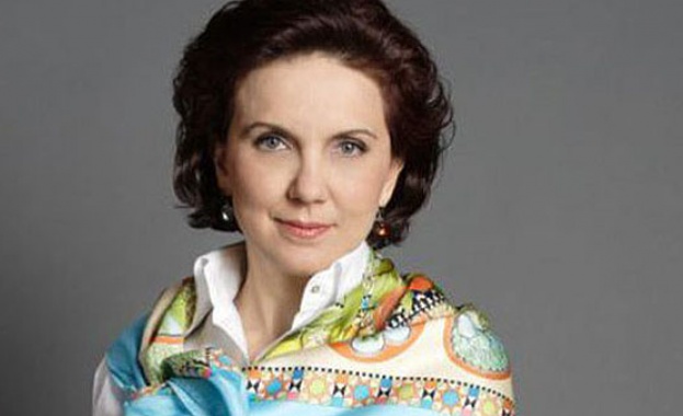 Д-р Антония Първанова не е сменяла постоянния си адрес през последните 10 години