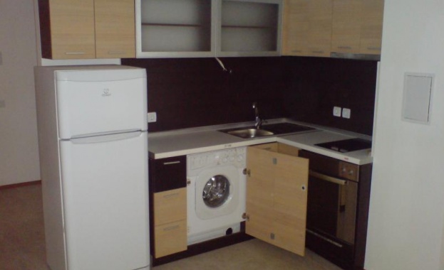 На 25 октомври събират електробоклуци от домовете