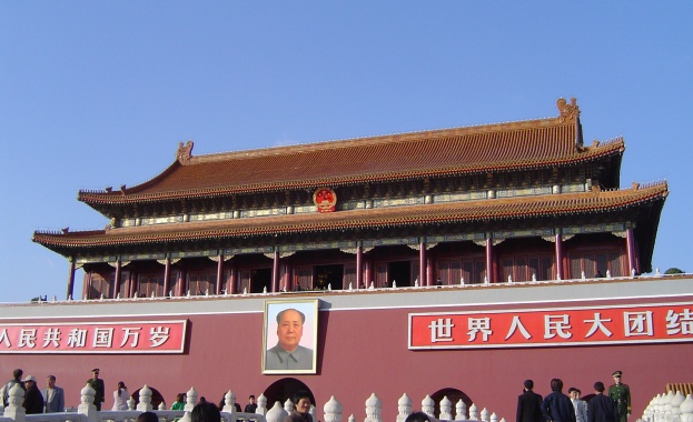 Без резултат приключиха разговорите между Сеул и Пхенян за ядрената програма 