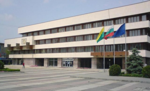 Три центъра за настаняване от семеен тип правят в община Ямбол