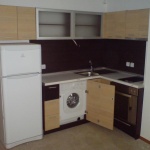 Пет наши фирми заминават за  Международен панаир за мебелна промишленост във Валенсия