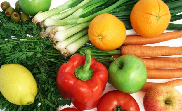 Производителите на зеленчуци  подадат документи за обезщетение за Е. коли до края на днешния ден 