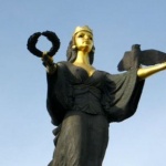 Фестивали, изложби и игри на Европейска седмица на мобилността в София