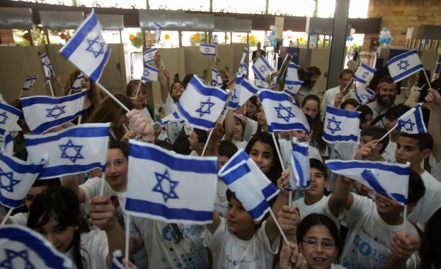 Нетаняху: Възобновяване на преговорите без предварителни условия