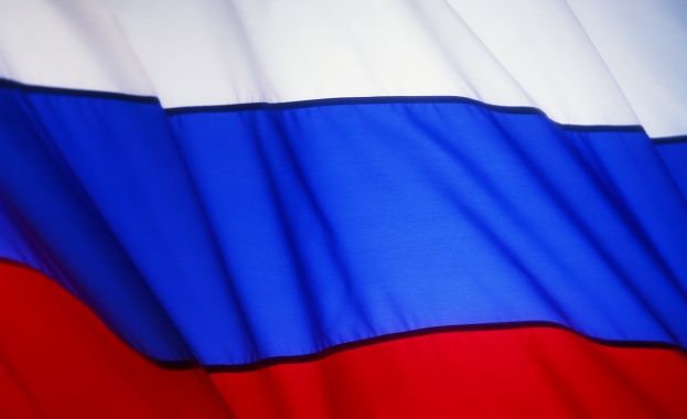 Русия излезе със собствена резолюция за Сирия
