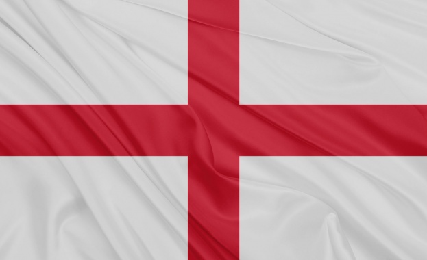 Английски политик: Сталин не е толкова лош, колкото някои твърдят