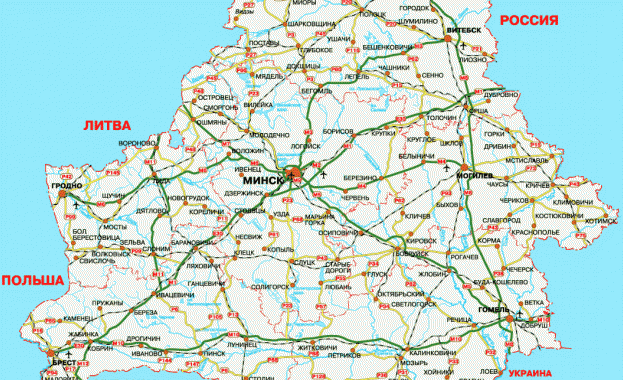 Беларус иска бирата да бъде премахната от списъка на алкохолните напитки