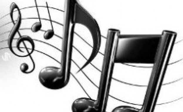 Концерт на "WeWantMiles" и Васил Пармаков