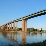 Варна танцува за чиста България без проучване и добив на шистов газ  