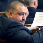 Павел Чернев ще представи вицето си от Фейсбук