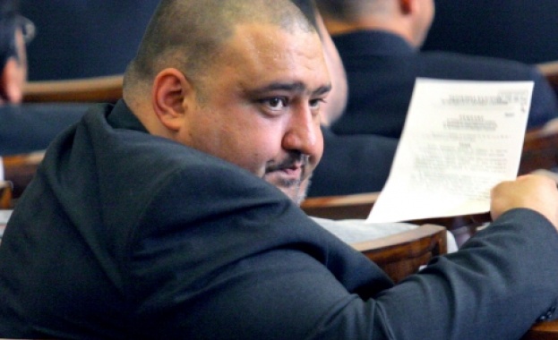 Павел Чернев ще представи вицето си от Фейсбук