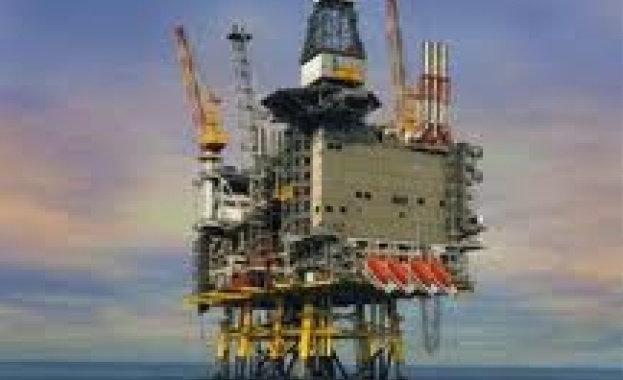 Екологична катастрофа в Нова Зеландия, в морето бяха излети 150 тона петрол