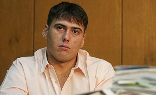 Апелативни съдии решават до дни за присъдата на Лазар Колев