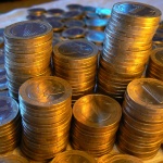 От кога се увеличава минималната работна заплата?  