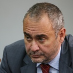 Борис Велчев: Престъпността е нараснала заради финансовата криза