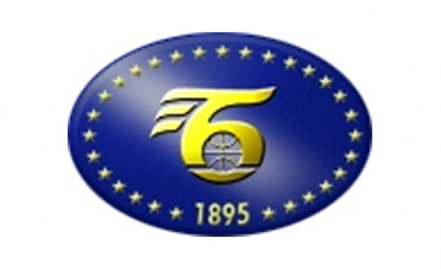 Предстоящо участие на БТПП в заседание на УС на Европалати