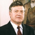 Ангел Марин утре ще посети Карлово 