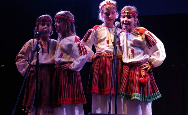 Ден на отворените врати в Етнографския музей при БАН  