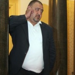 Павел Чернев: Стига сме козирували на Брюксел