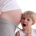 Заедно – срещу рака на маточната шийка