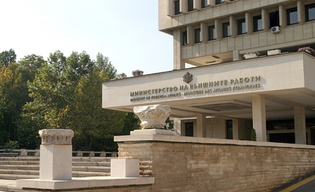 Настояваме за край на насилието и изпълнение на плана на ССЗ