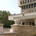 Проектът „Култура на регионите" ще ни запознае с азиатската кухня 