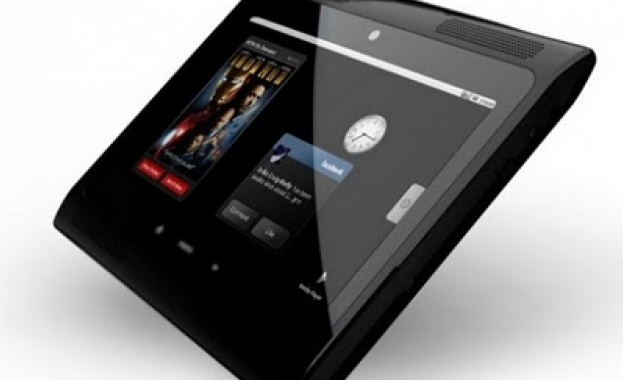 Sony стартира изумителна кампания 