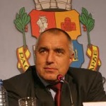 Бойко Борисов ще пререже лентата на рехабилитираните пътни участъци  в областите Силистра и Разград 