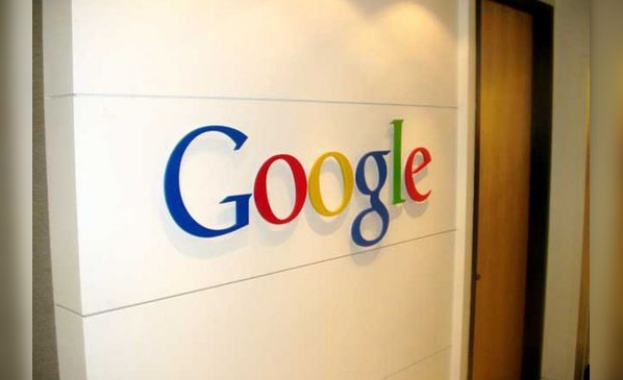Митниците в САЩ започнаха разследване срещу Google