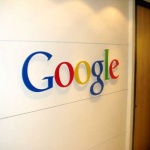Колибри (Hummingbird), новият алгоритъм на Google