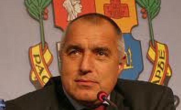 Министър-председателят Бойко Борисов  ще открие семинар за цифровите технологии