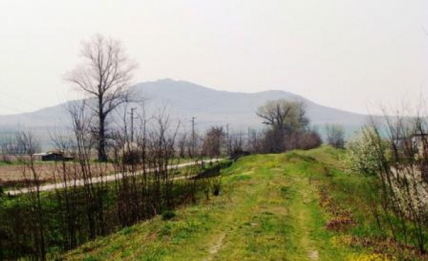 Изборно нарушение в село Расник, Пернишко