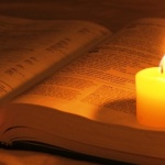 Първо и второ намиране на честната глава на Господния предтеча и кръстител Йоан