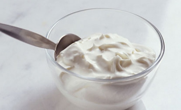 Китайският продукт на Кока-кола - Pulpy Milky е бил отровен  