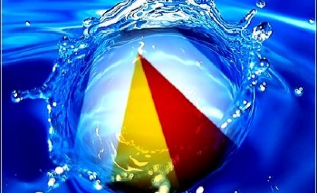 Дъстли Мюлдер до 2013 в Левски    