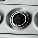 Mercedes представи ново спортно окачване