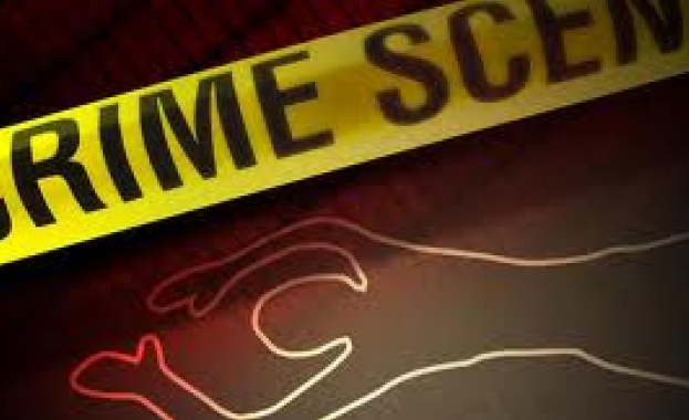 "Дейли телеграф": Руската тайна служба има лиценз за убиване в чужбина