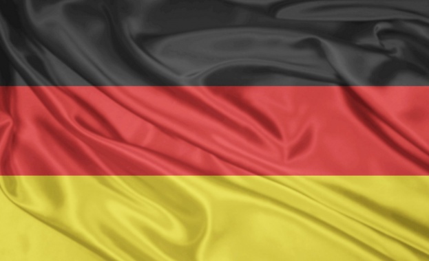 Германка уби девет чужденци и един полицай