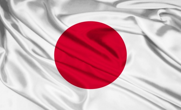 Правителството на Япония ще изхарчи 26 милиарда долара за подкрепа на бизнеса